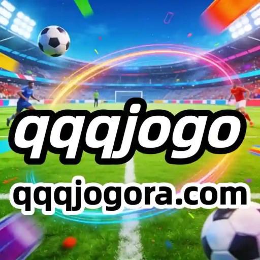 qqqjogo